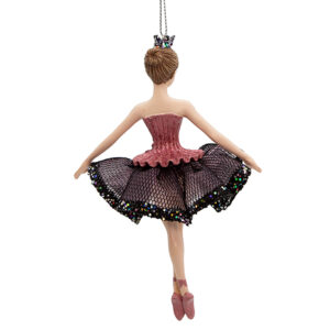 Rose-Ballerina-Orn-A-back
