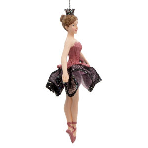 Rose-Ballerina-Orn-A-left