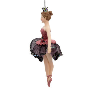 Rose-Ballerina-Orn-A-right