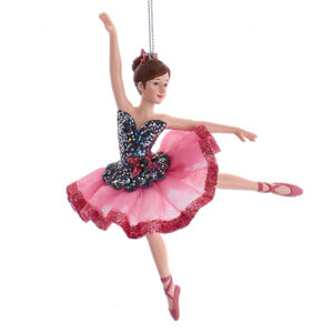 Rose-Ballerina-Orn-B