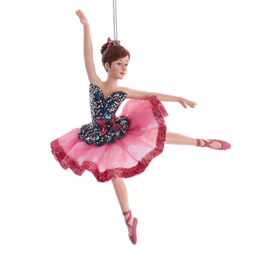 Rose-Ballerina-Orn-B