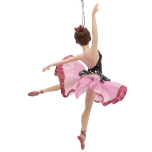 Rose-Ballerina-Orn-B-back