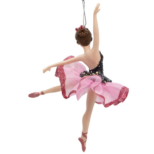 Rose-Ballerina-Orn-B-back