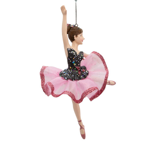 Rose-Ballerina-Orn-B-left