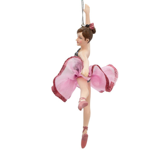 Rose-Ballerina-Orn-B-right