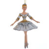 Silver-Ballerina-Ornament