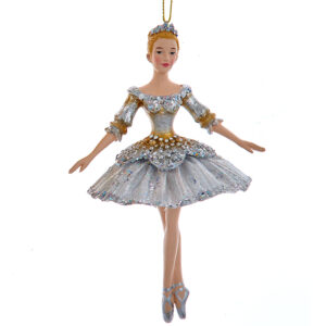 Silver-Ballerina-Ornament
