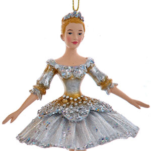 Silver-Ballerina-Orn-close