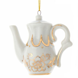 Teapot-Gold-Ornament-A