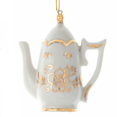 Teapot-Gold-Ornament-C