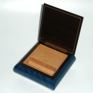 Italian-69CH-Blue-open