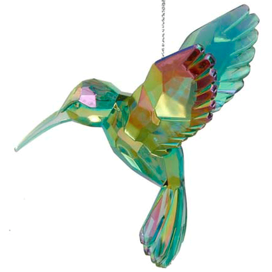 Green-Hummingbird-Orn-T1509
