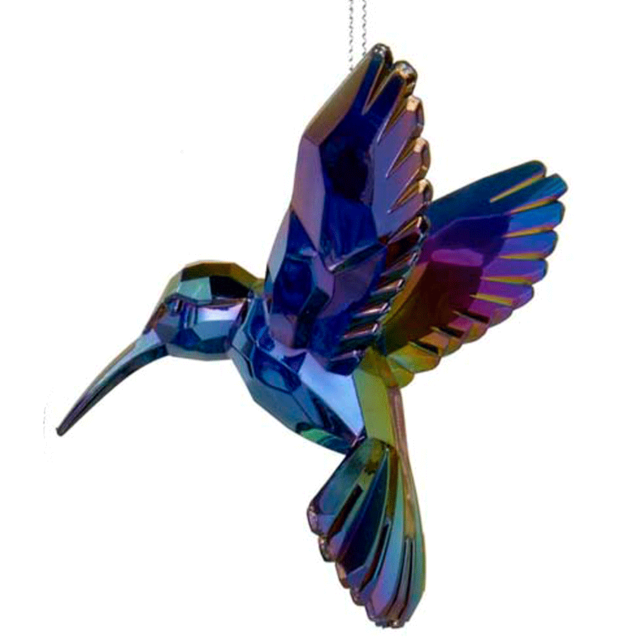 Purple-Hummingbird-Orn-T1509