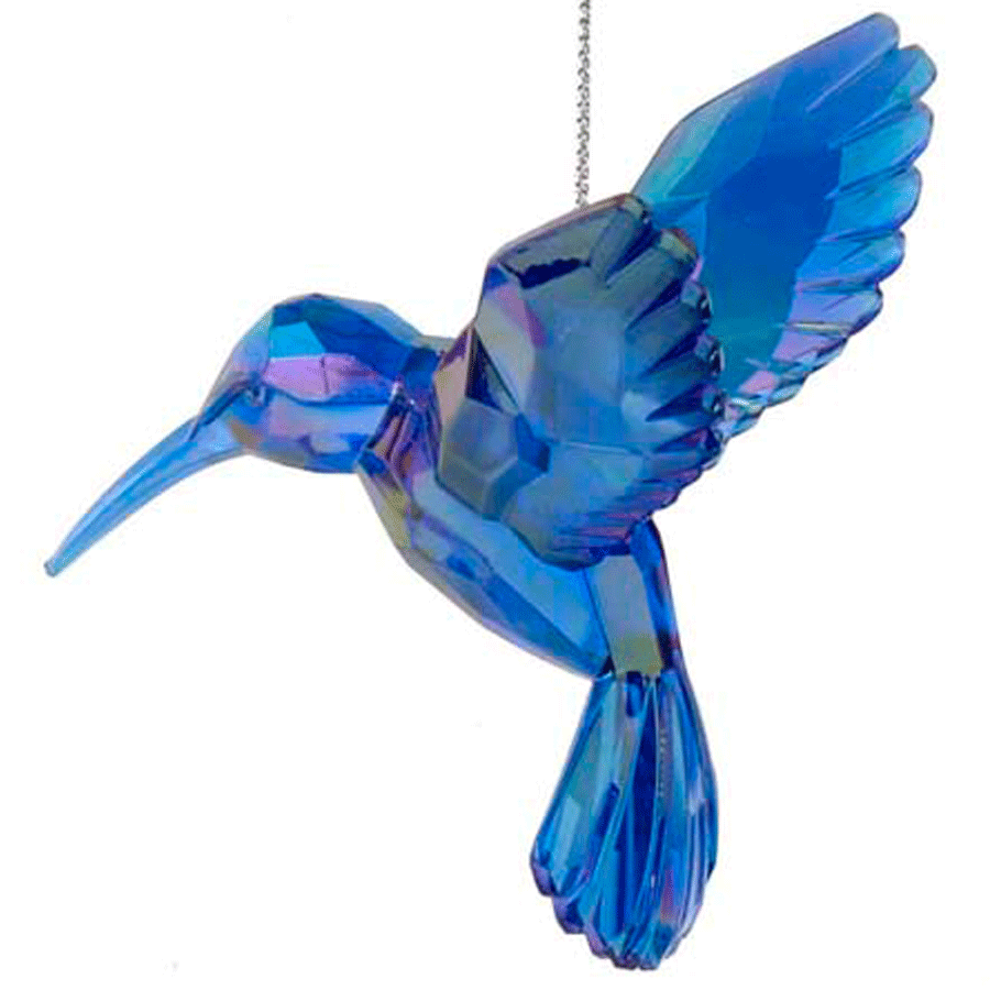Blue-Hummingbird-Orn-T1509