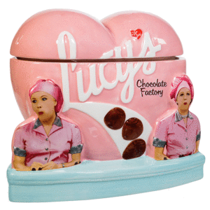 Chocolate-Factory-CJ-angle