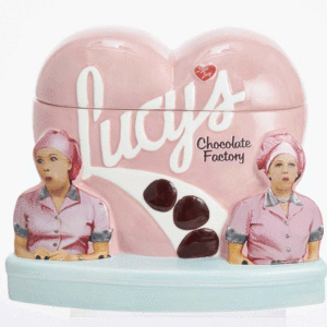 Chocolate-Factory-CJ-front