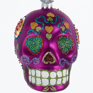 D.O.D.-Skull-Orn-Purple-close