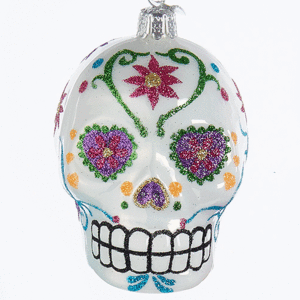 D.O.D.-Skull-Orn-White-close
