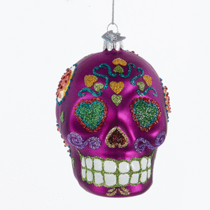 D.O.D.-Skull-Ornament-Purple