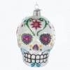 D.O.D.-Skull-Ornament-White