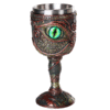 Dragon-Eye-Goblet