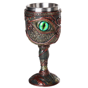 Dragon-Eye-Goblet