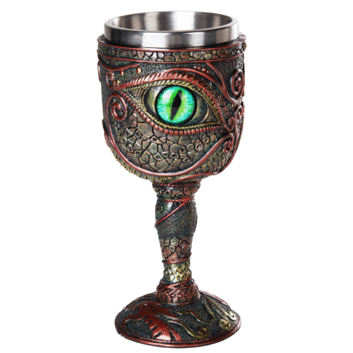 Dragon-Eye-Goblet