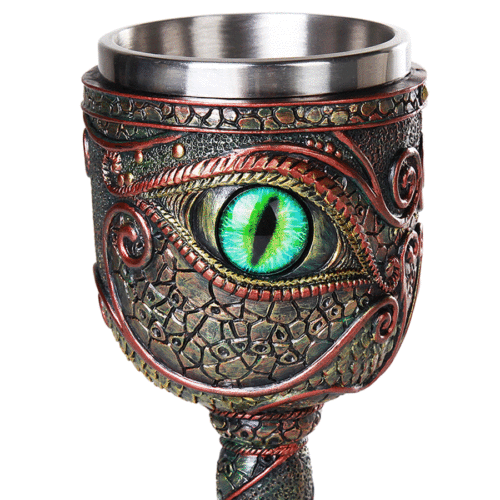 Dragon-Eye-Goblet-close