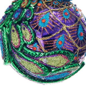 Glass-Peacock-Ball-Orn-bottom