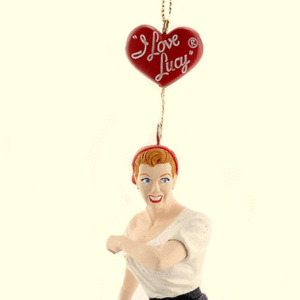 Grape-Stomp-Ornament-close