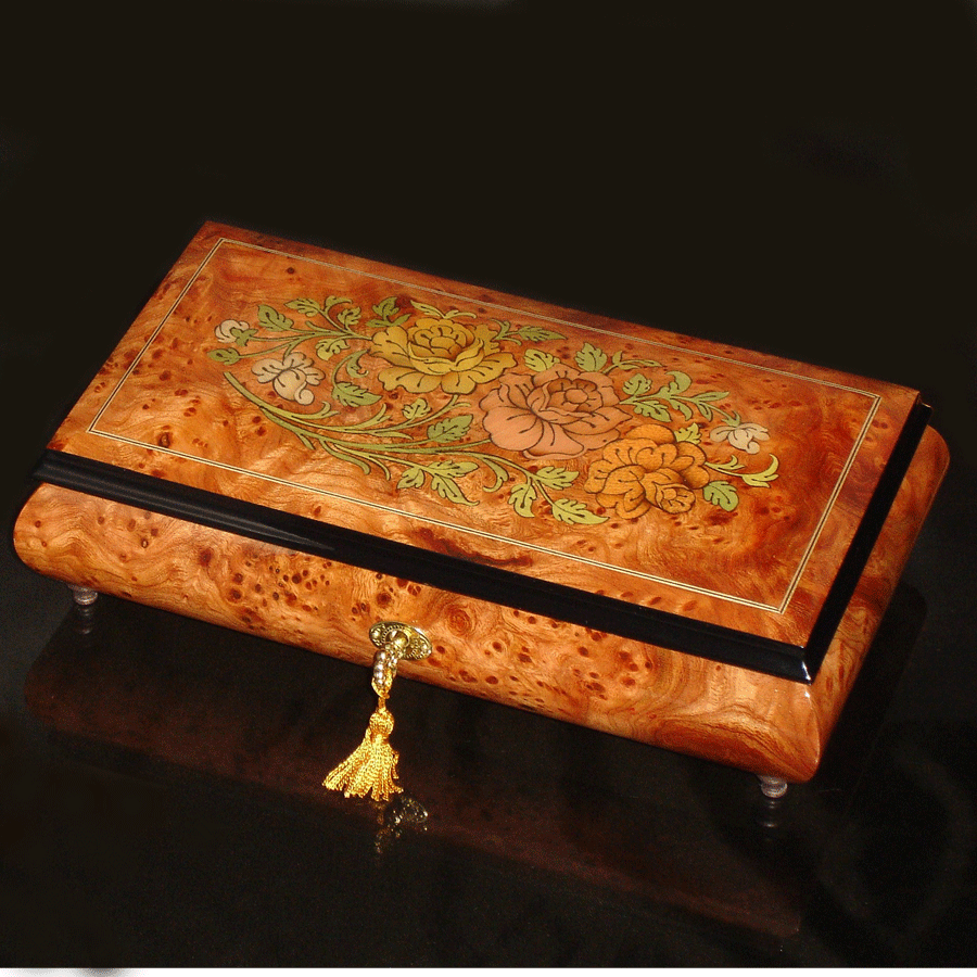 Italian-Inlay-Box-72CF-Elm