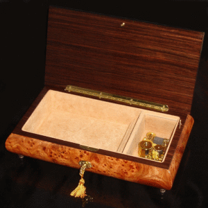 Italian-Inlay-72CF-Elm-NC