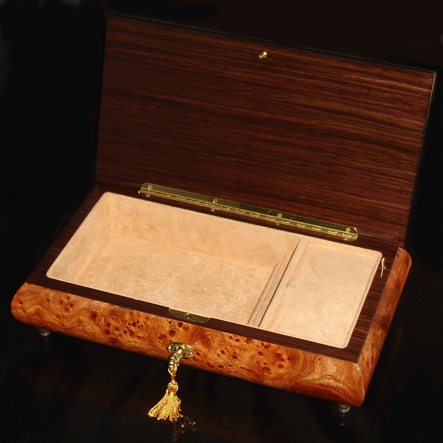 Italian-Inlay-72CF-Elm-open