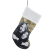 John-Lennon-Stocking