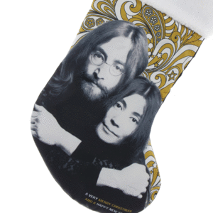 John-Lennon-Stocking-close