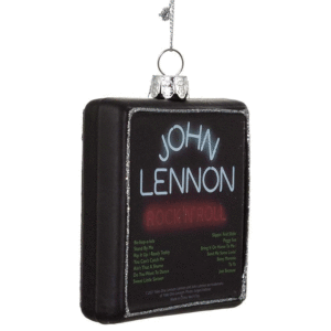Lennon-Album-Orn-angle