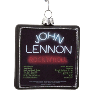 Lennon-Album-Orn-back