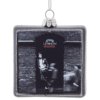 Lennon-Album-Orn-front