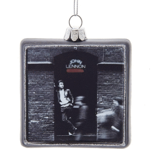 Lennon-Album-Orn-front