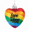 Love-is-Love-Heart-Ornament