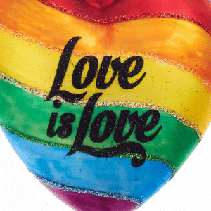 Love-is-Love-Heart-Orn-close