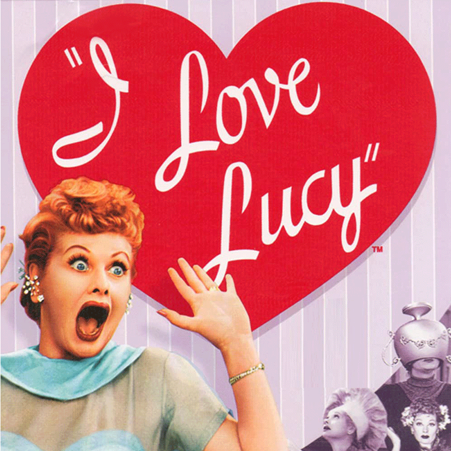 Lucy-Color-Logo