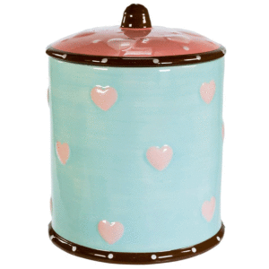 Lucy-Cookie-Jar-back