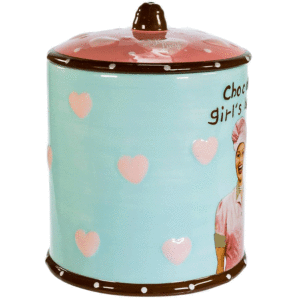 Lucy-Cookie-Jar-left