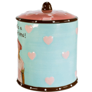 Lucy-Cookie-Jar-right