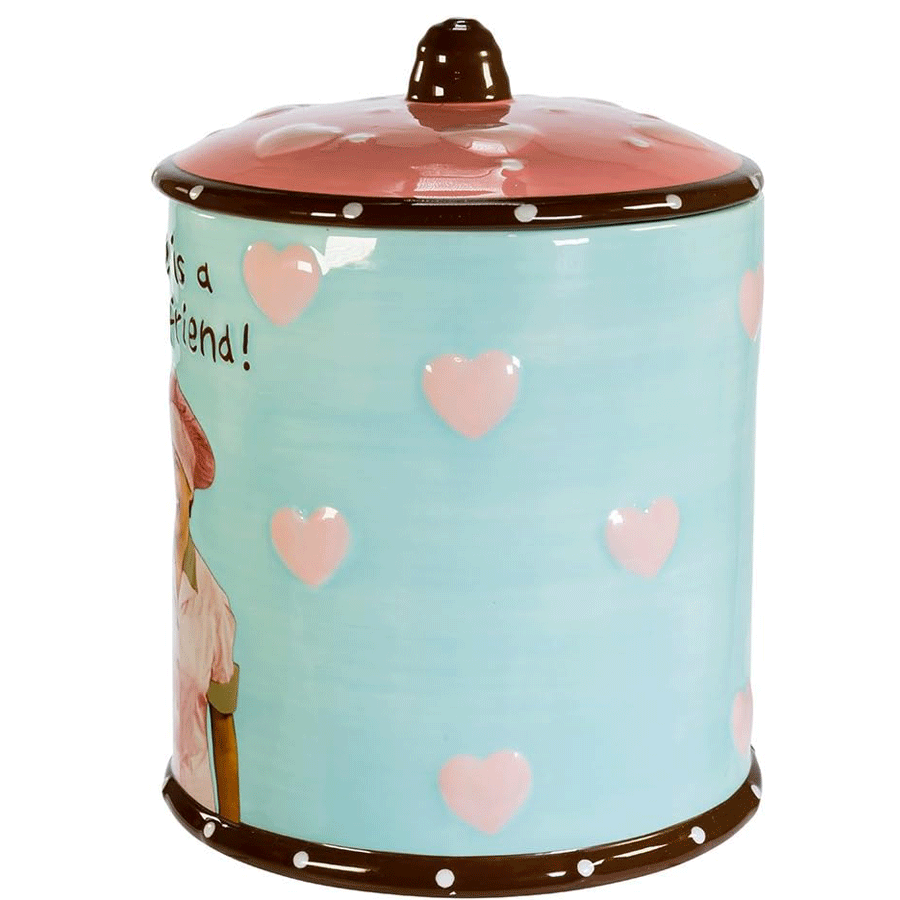 Lucy-Cookie-Jar-right