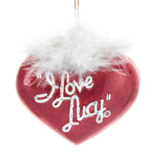 Lucy-Red-Heart-Ornament