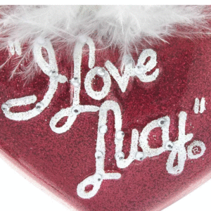 Lucy-Red-Heart-Ornament-close