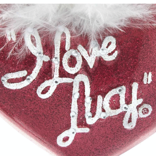 Lucy-Red-Heart-Ornament-close