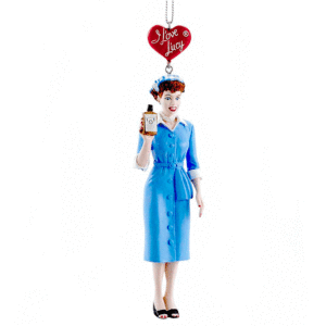 Lucy-Vitameata-Ornament